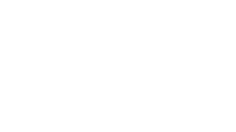 Sticker by Cardiff Met