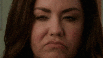 GIF by ABC Network