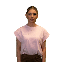 Darts Sticker by SPORT1