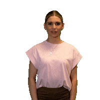 Darts Sticker by SPORT1