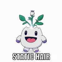 Its Electric Electricity GIF by Magic Eden