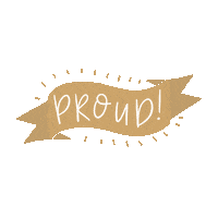 darwinandgray celebration proud graduation success Sticker