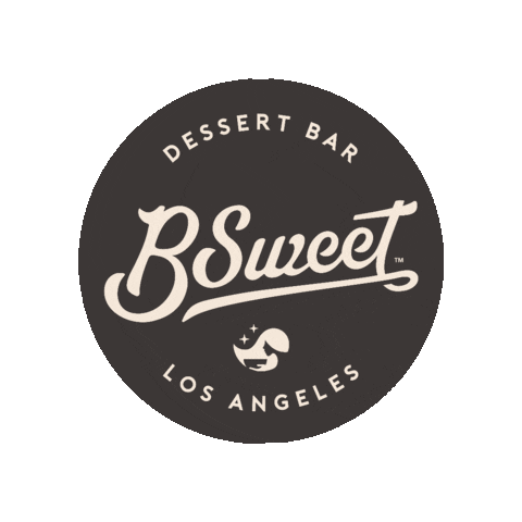 mybsweet giphygifmaker cake dessert filipino Sticker