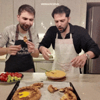 Oynamak GIF