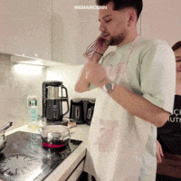 Alo GIF