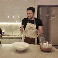 Emre Aslan GIF