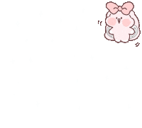 Art Love Sticker by OOAI