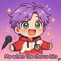 Buzzing GIF by Persona