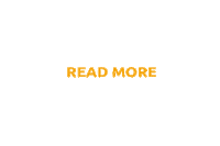 Sustainability Read More Sticker by OEKO-TEX®