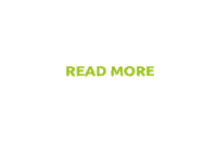 Sustainability Read More Sticker by OEKO-TEX®