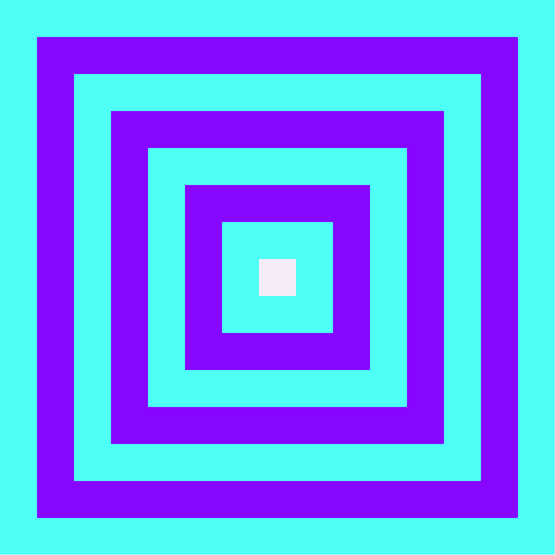 stadstriennale square wormhole screenit stadstriennale GIF