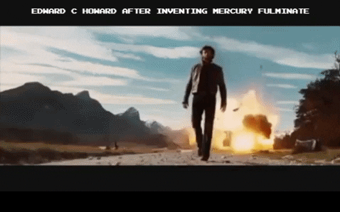 sanjuktamondal giphygifmaker GIF