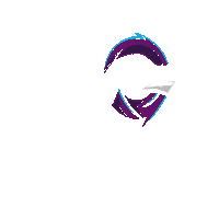 Game Logo Sticker by Todak Official