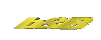 b&b beerbongs and bentleys Sticker by Post Malone