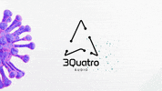 3quatroaudio  GIF