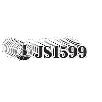 Bbq Symposium Sticker by JS1599