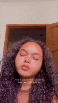 GIF by bmaisca