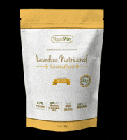 Vegan Food GIF by VeganWay