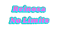 reinosanolimits  Sticker