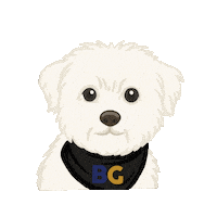Bg Sticker by Tamanna Shirol