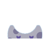 Wips Sticker by Muns