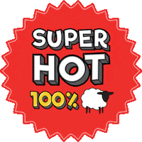 Lana Wool Sticker by SOKS ITALIA