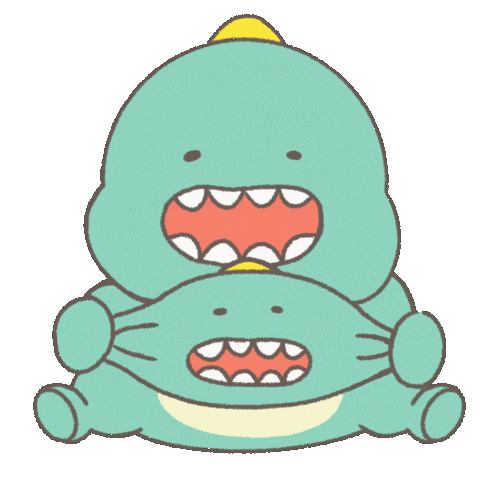 Happy Feliz Sticker
