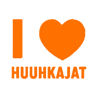 Football Soccer Sticker by K-ryhmä