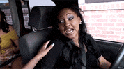 bad girls club GIF by RealityTVGIFs