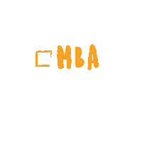 Art College Sticker