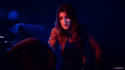 Spiderman2Ps5 GIF by Insomniac Games