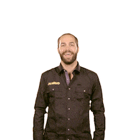 Pats Bestellen Sticker by Jumbo