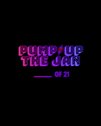 GIF by Studio Metamorphosis
