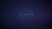 ShibaNova energy nova dex amm GIF