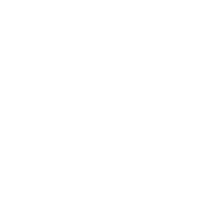 commend_life communication trust kommunikation commend Sticker