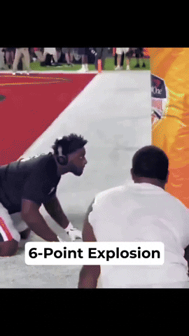 craigroh giphyupload GIF