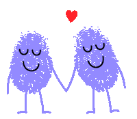 Gay Love Sticker