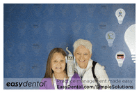 GIF by Dentrix Problem Solved Experience