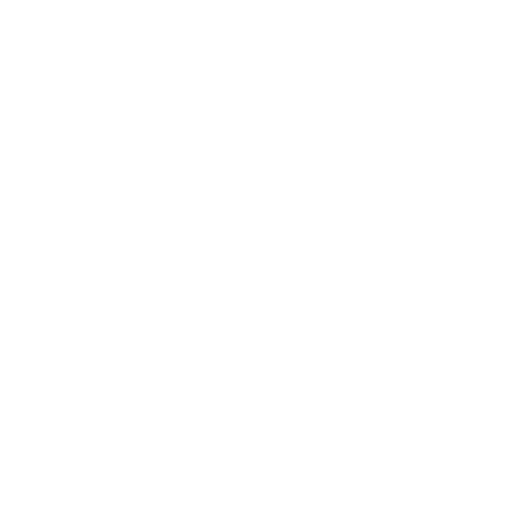 Illustration Lettering Sticker by eulenschnitt