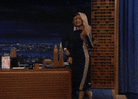 Happy Tonight Show GIF by The Tonight Show Starring Jimmy Fallon