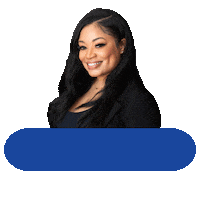 janaenewmanexprealty real estate realtor exp exp realty Sticker
