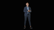 Realtor Success GIF by IngatlanPáholy