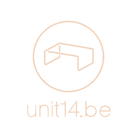 Unit14 Stickers - Find & Share on GIPHY