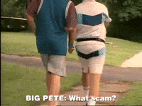 season 3 GIF