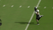 ucf football GIF by UCF Knights