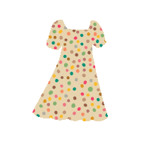 Fashion Love Sticker by aliceandames