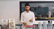 GIF by Los Iannini
