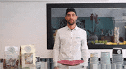 GIF by Los Iannini