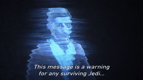 rebels season 3 episode 20 GIF by Star Wars
