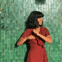 Happy Dance GIF by sokura.pt